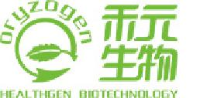武汉禾元生物科技股份有限公司_企业Logo