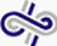 中国物流股份有限公司哈尔滨分公司_企业Logo