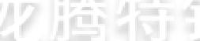 常熟市龙腾特种钢有限公司_企业Logo