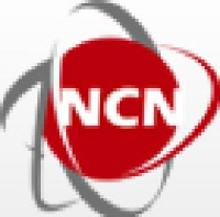 中国广电宁夏网络有限公司_企业Logo