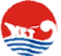 江阴市夏港长江拆船有限公司_企业Logo