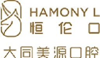 大同美源口腔医院有限公司_企业Logo