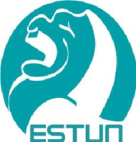 扬州曙光光电自控有限责任公司_企业Logo