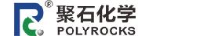 广东聚石化学股份有限公司_企业Logo