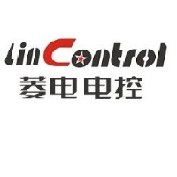 武汉菱电汽车电控系统股份有限公司_企业Logo