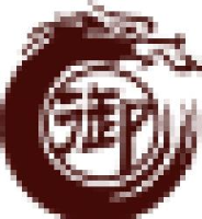 湖北宝加利陶瓷有限公司_企业Logo