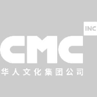 华人文化有限责任公司_企业Logo