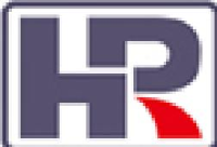 大连海润海上技术服务有限公司_企业Logo