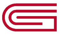 广东新华发行集团江门新华书店有限公司_企业Logo