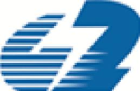 广东省建筑工程集团股份有限公司_企业Logo