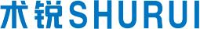 北京术锐机器人股份有限公司_企业Logo