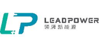 湖南领湃科技集团股份有限公司_企业Logo
