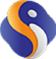 广州市斯洛柯新材料股份有限公司_企业Logo