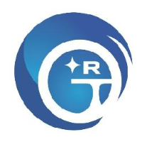 常熟市国瑞科技股份有限公司_企业Logo