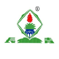 江苏长青农化股份有限公司_企业Logo