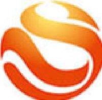 扬州万盛实业有限公司_企业Logo