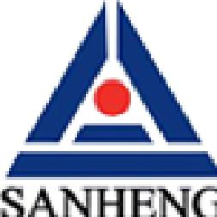 常熟市三恒建材有限责任公司_企业Logo