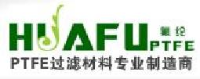 常州华福环境科技股份有限公司_企业Logo