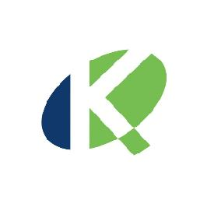 江苏科强新材料股份有限公司_企业Logo