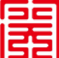 北京明医方中医医院有限公司_企业Logo