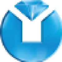 南京交通能源集团有限责任公司_企业Logo