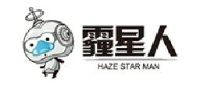 福州福善风动设备有限公司_企业Logo