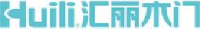 上海汇豪木门制造有限公司_企业Logo