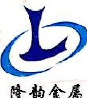 上海隆韵金属装饰工程有限公司_企业Logo