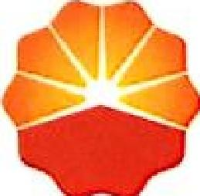 珠海经济特区华南联合石油有限公司_企业Logo
