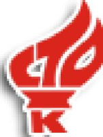 惠州仲恺城市发展集团有限公司_企业Logo