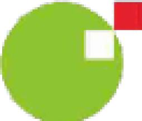 广东一方制药有限公司_企业Logo