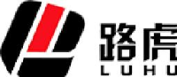 广州市路虎交通设施有限公司_企业Logo