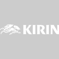 麒麟啤酒（珠海）有限公司_企业Logo