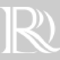江门市东睿科技有限公司_企业Logo