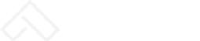 中山兴中集团有限公司_企业Logo