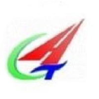广东鸿图科技股份有限公司_企业Logo