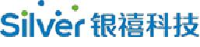 广东银禧科技股份有限公司_企业Logo