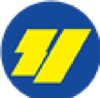 广东新中源陶瓷有限公司_企业Logo