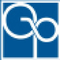 东莞隽思印刷有限公司_企业Logo