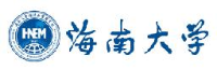广州市铭汉科技股份有限公司_企业Logo