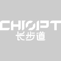 湖南长步道光电科技股份有限公司_企业Logo