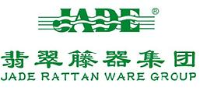 翡翠家俱（惠阳）有限公司_企业Logo