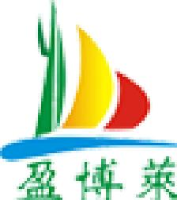 佛山市盈博莱科技股份有限公司_企业Logo