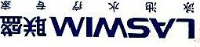 广东威浪仕水环境设备有限公司_企业Logo