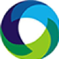 广东蓝天成实业有限公司_企业Logo