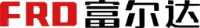 苏州市富尔达科技股份有限公司_企业Logo