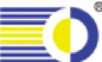 南通超达装备股份有限公司_企业Logo