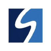 南通国盛智能科技集团股份有限公司_企业Logo