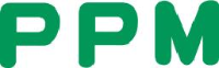 苏州宝丽迪材料科技股份有限公司_企业Logo
