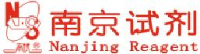 南京化学试剂股份有限公司_企业Logo